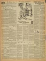 image of February 14, 1957 - number 4