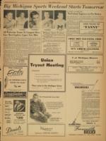 image of February 14, 1957 - number 5