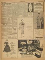 image of February 14, 1957 - number 6