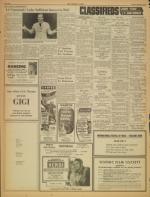 image of February 15, 1957 - number 2