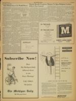 image of February 15, 1957 - number 3