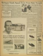 image of February 15, 1957 - number 6