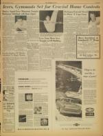 image of February 15, 1957 - number 7