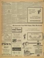 image of February 15, 1957 - number 8