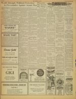 image of February 16, 1957 - number 2