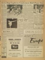 image of February 16, 1957 - number 3