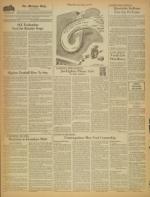 image of February 16, 1957 - number 4