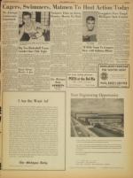 image of February 16, 1957 - number 5