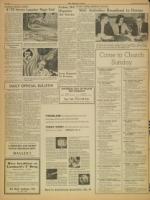 image of February 16, 1957 - number 6