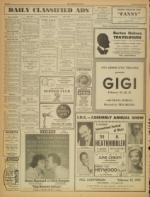 image of February 17, 1957 - number 2