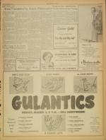 image of February 17, 1957 - number 3