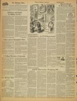 image of February 17, 1957 - number 4