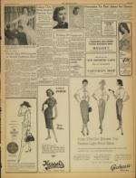 image of February 17, 1957 - number 5