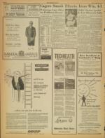 image of February 17, 1957 - number 6