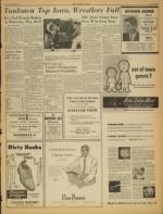 image of February 17, 1957 - number 7