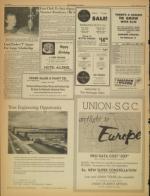 image of February 17, 1957 - number 8