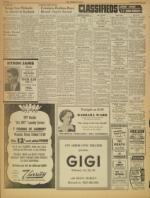 image of February 19, 1957 - number 2