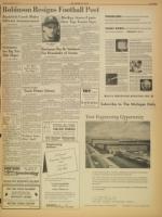 image of February 19, 1957 - number 3