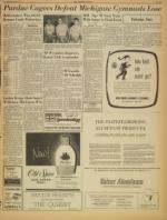 image of February 19, 1957 - number 5