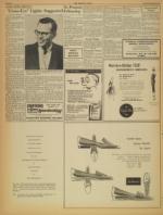 image of February 19, 1957 - number 6