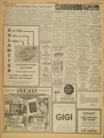 image of February 20, 1957 - number 2