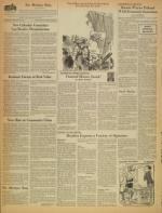 image of February 20, 1957 - number 4