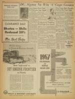 image of February 20, 1957 - number 6