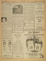 image of February 20, 1957 - number 7