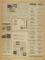 image of February 20, 1957 - number 8