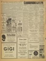 image of February 21, 1957 - number 2