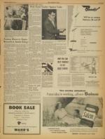 image of February 21, 1957 - number 3