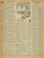 image of February 21, 1957 - number 4