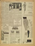 image of February 21, 1957 - number 5