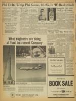 image of February 21, 1957 - number 6