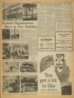 image of February 21, 1957 - number 8