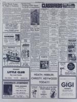 image of February 22, 1957 - number 2