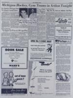 image of February 22, 1957 - number 3