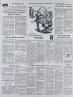 image of February 22, 1957 - number 4