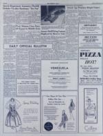 image of February 22, 1957 - number 6