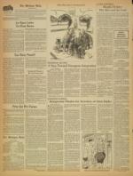 image of February 23, 1957 - number 4