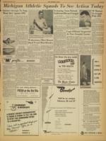 image of February 23, 1957 - number 5