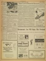 image of February 23, 1957 - number 6