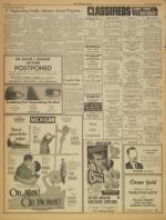 image of February 24, 1957 - number 2