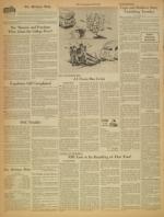 image of February 24, 1957 - number 4