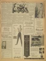 image of February 24, 1957 - number 5