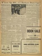 image of February 24, 1957 - number 7