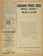 image of February 24, 1957 - number 8