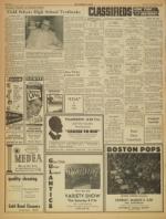 image of February 27, 1957 - number 2