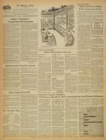 image of February 27, 1957 - number 4