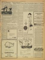 image of February 27, 1957 - number 5